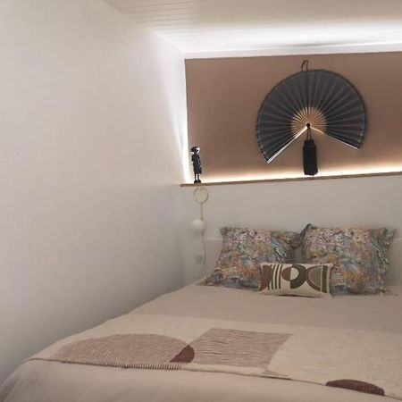 La Cabane Des Dunes A Fort-Mahon Plage المظهر الخارجي الصورة